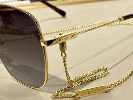 Picture of Givenchy Sunglasses _SKUfw52348924fw
